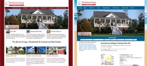 barnes-group-summerville-commercial-realty
