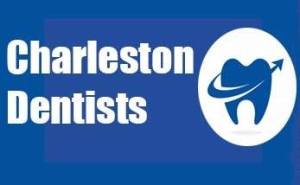 charleston-dentists-logo